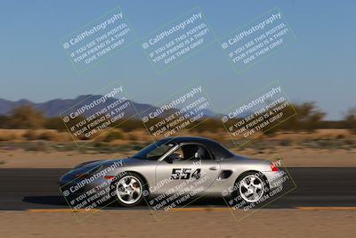 media/Jan-28-2023-PCA San Diego (Sat) [[9b4a3c2ede]]/Yellow Group/Session 4 (Turn 10 Inside)/